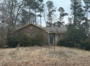 217 Candlewood Dr, Wilmington, NC 28411