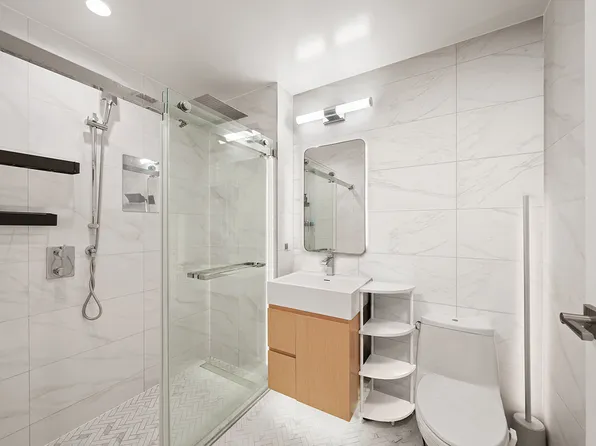 37-26 32nd Street image 10 of 18