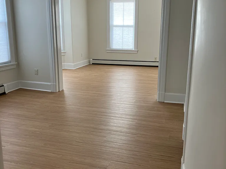 5 West St — Photo 12