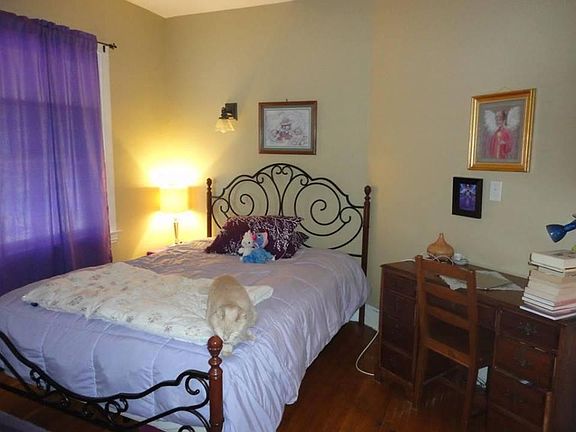 4th image of 1208 Ramsey St W #1