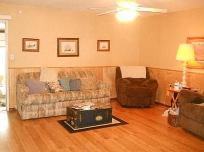 2nd image of 857 Wightman Dr