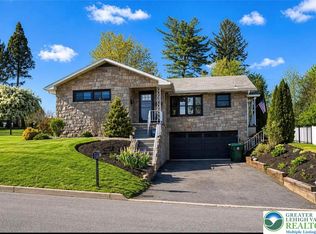 2839 Norton Ave, Easton, PA 18045