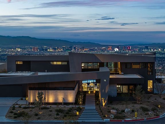 2nd image of 12 Chisel Crest Ct