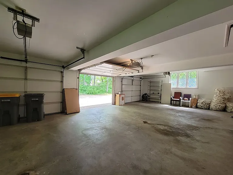 3301 N Ramble Road Ct — Photo 20