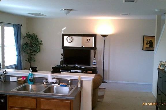 2nd image of 13420 O'Rourke Dr