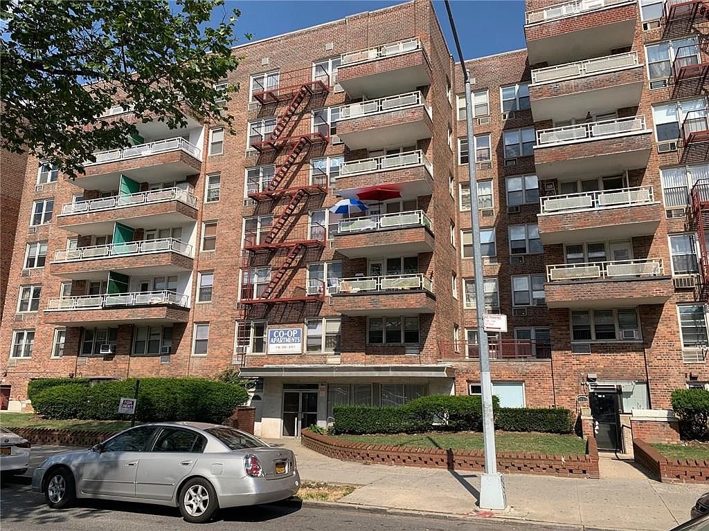 2785 Ocean Pkwy, Brooklyn, NY 11235 Zillow