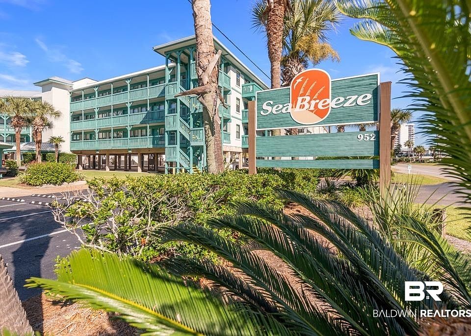 1st image of 952 W Beach Blvd #317