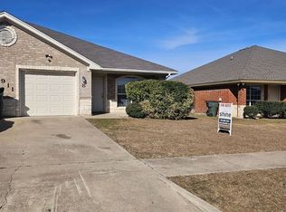 1911 Charleston Ct #B, Killeen, TX 76542