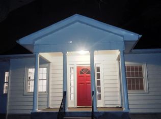 803 Tatum St, West Deptford, NJ 08096