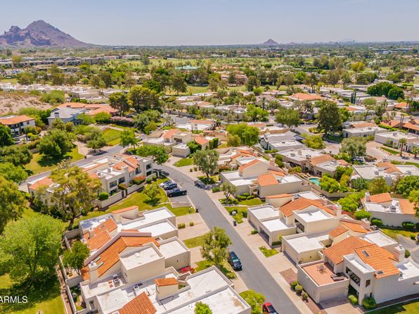 Property image for 2413 E Rancho Dr, Phoenix, AZ 85016
