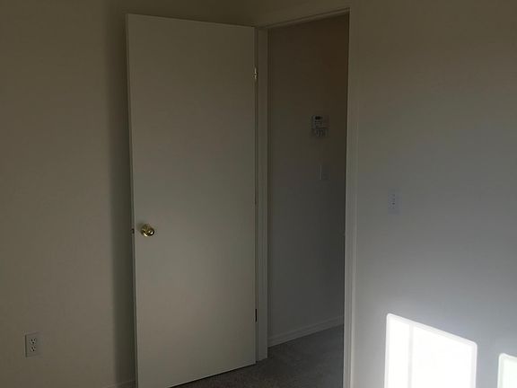2nd image of 710 Rockport St