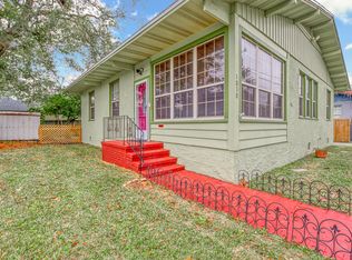 1838 Dewey Pl, Jacksonville, FL 32207