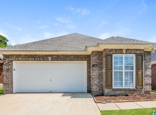 4832 Longmeadow Dr, Bessemer, AL 35022