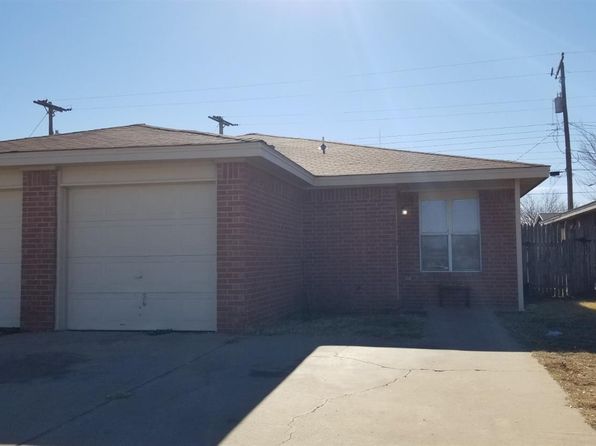 1907 S Loop 289