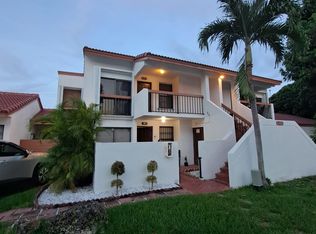 7515 SW 153rd Ct APT 201-15, Miami, FL 33193