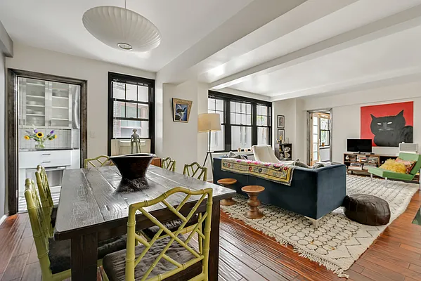 Sold by Compass | media 2