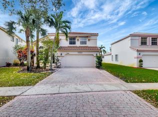 7816 Great Oak Dr, Lake Worth, FL 33467