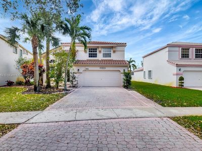 7816 Great Oak Dr, Lake Worth, FL, 33467
