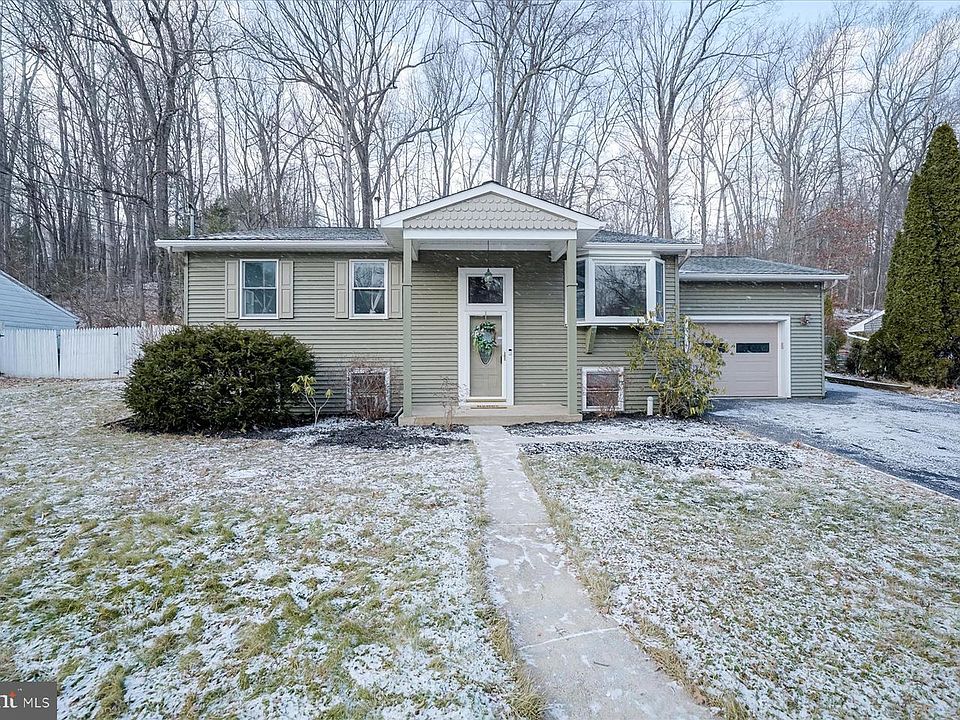 1st image of 633 W Hillside Ave