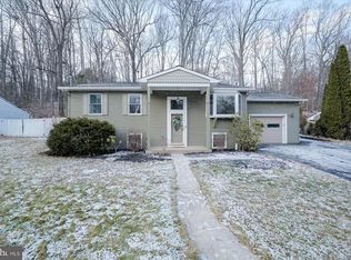 633 W Hillside Ave, State College, PA 16803