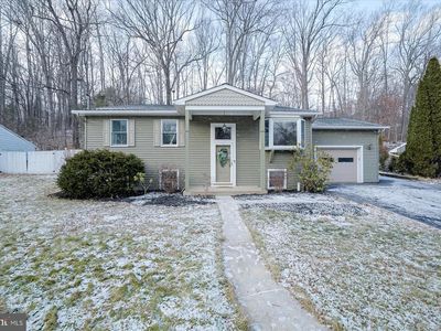 633 W Hillside Ave, State College, PA, 16803