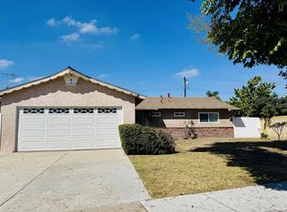 13621 Malibu St, Garden Grove, CA 92843
