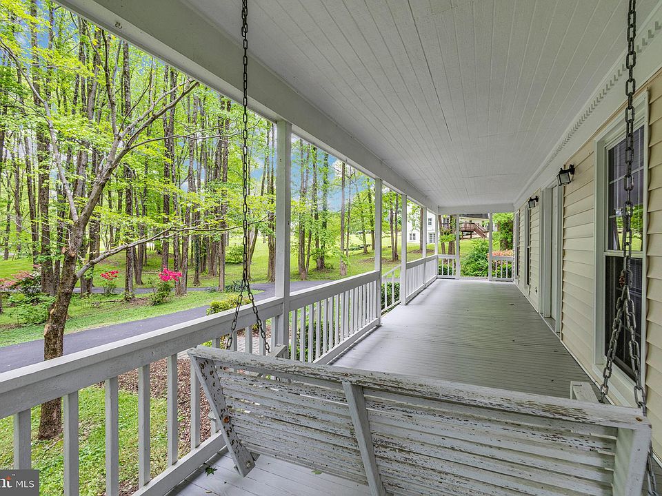 11106 Fairfax Station Rd, Fairfax Station, VA 22039 Zillow