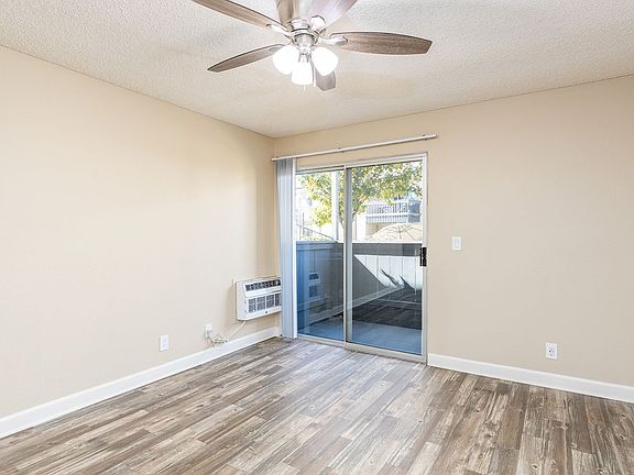 5th image of 9413 Winter Gardens Blvd APT 28