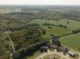 389 Campground Ln Lot 395, Wilmore, KY 40390