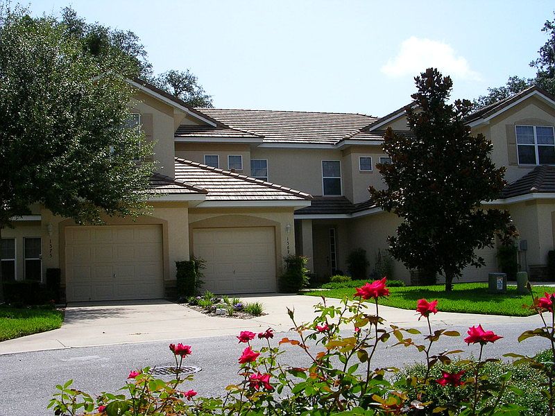 1st image of 1569 W Sweet Oaks Ct
