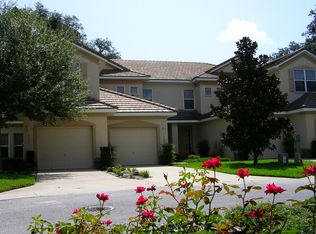 1569 W Sweet Oaks Ct, Lecanto, FL 34461