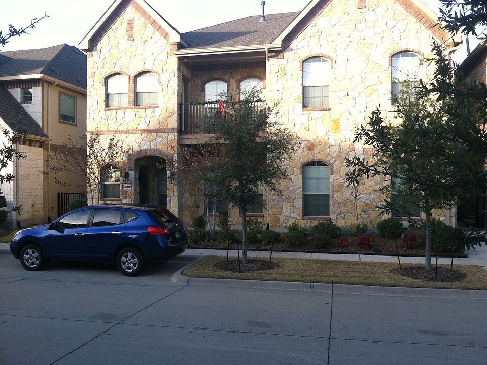 1st image of 5601 Cojimar Dr