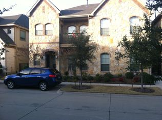 5601 Cojimar Dr, McKinney, TX