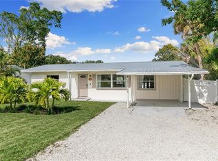 2239 Sunset Ln, Naples, FL 34104