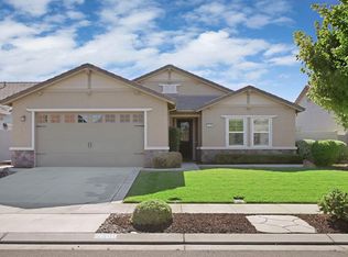 2688 Maple Grove Ave, Manteca, CA