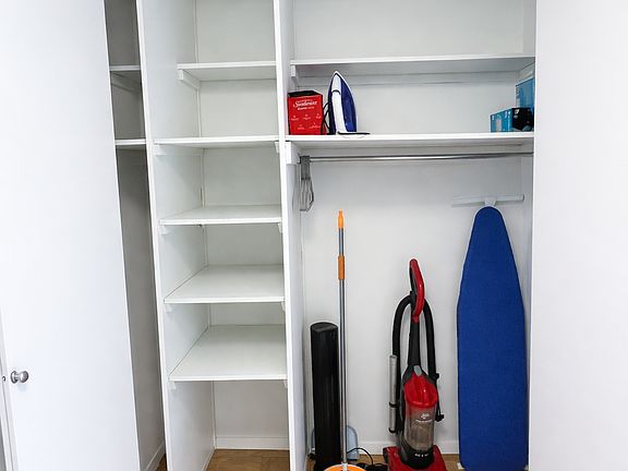 5th image of 245 E 63rd St APT 409