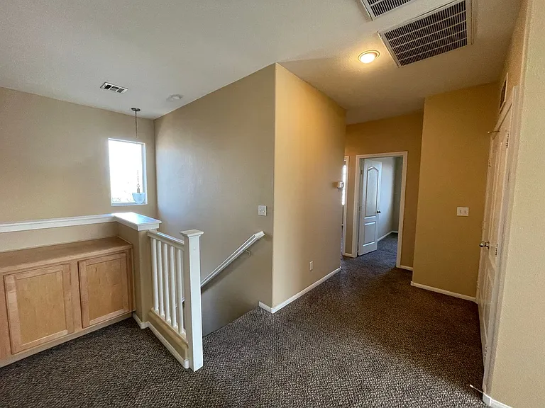 733 Emerald Idol Pl — Photo 11