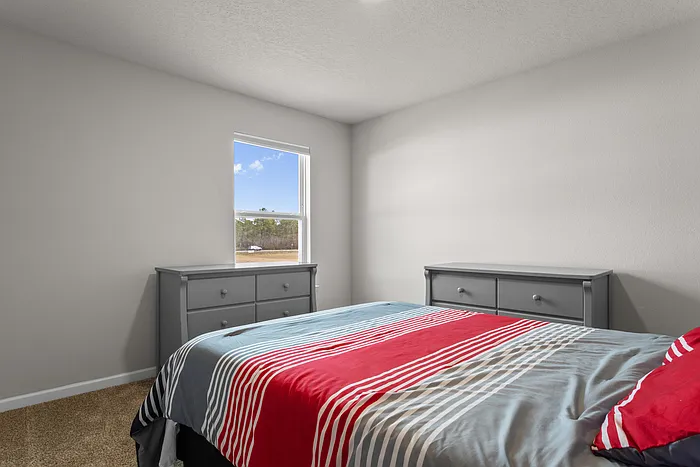 8588 Palmetto Dr — Photo 34