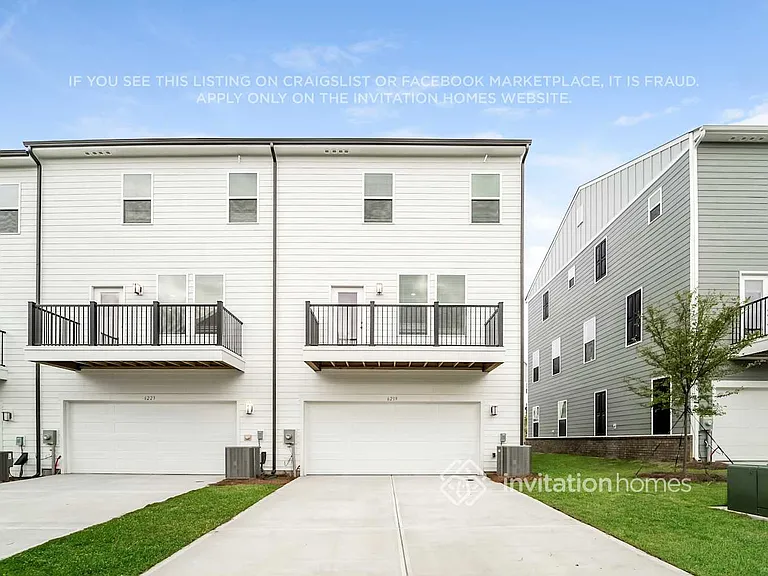 6219 Prosperity Ridge Rd — Photo 21