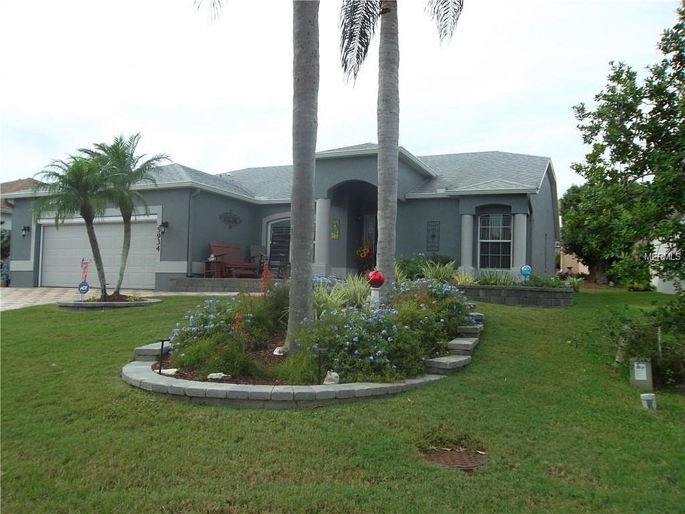1st image of 5934 Crane Dr