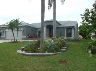 5934 Crane Dr, Lakeland, FL 33809