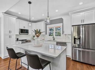 6238 Pine Marr Dr, Hixson, TN 37343