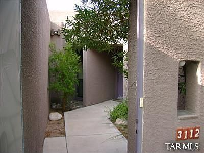 2nd image of 3112 E Macenroe Ln