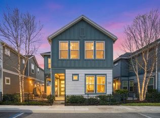 7331 Beach Haven Pl, Jacksonville, FL 32256