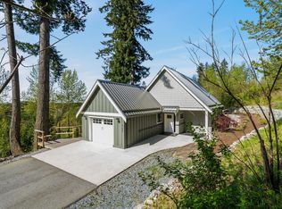 9507 Dawson Dr, Mission, BC V2V6B2