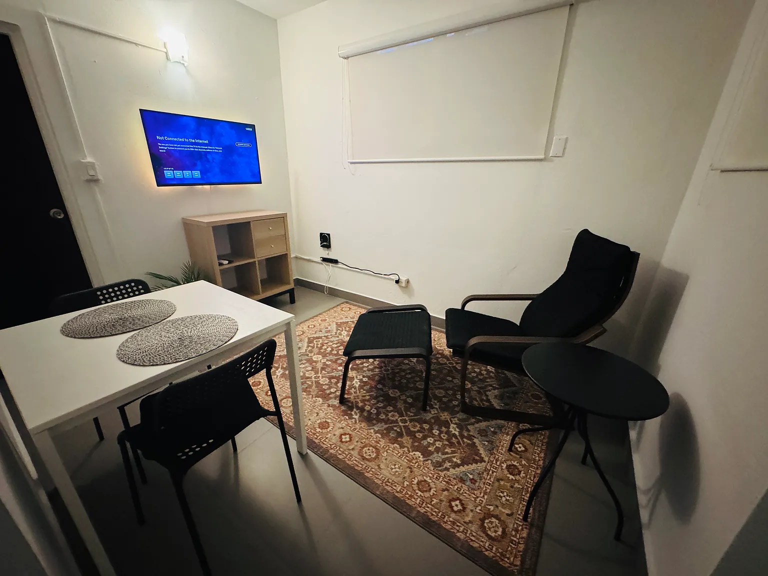 1 bed, 350 sqft, $1,450 — Photo 3