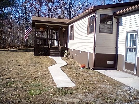 5th image of 120 Kiowa Dr