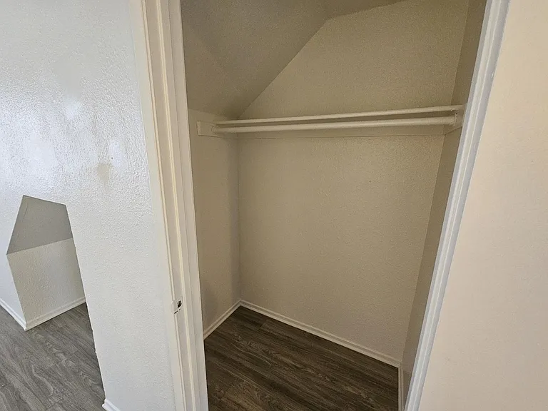 Park Place Townhomes — Photo 16