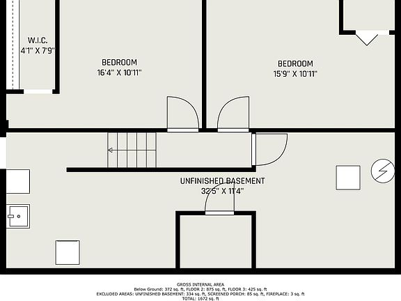 4th image of 729 Ashley Dr