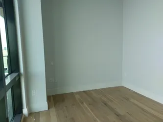 Rented by The KCI Group